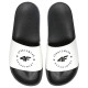 4F Women's Flip-Flops